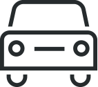 See Master Rental Coverage benefit