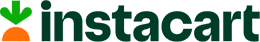 See Instacart benefit