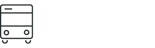 Bus icon
