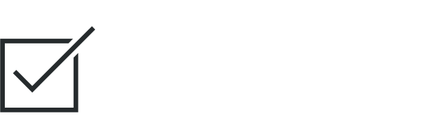 Checkbox icon
